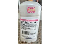 Beauty And Skincare Power Stick Deodorant, Powder Fresh, 2.5 oz/70 g - thumbnail 3