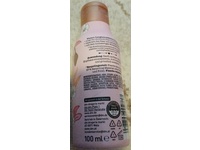 Dm Longhair Girls Lovely Long Conditioner, 100 mL - thumbnail 3
