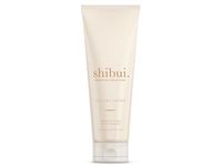 Shibui Air Dry Creme, 6 fl oz/177 mL - thumbnail 1