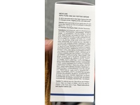 Medicube Zero pore One Day Peptide Serum, 1.01 fl oz/30 mL - thumbnail 3