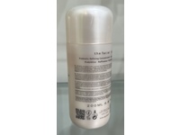 Ayuna The Facial High Prebiotic Refining Concentrate, 6.8 fl oz/200 mL, Pack Of 2 - thumbnail 3