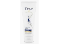 Dove Intensive Repair Treatment Conditioner, 180 mL - thumbnail 1