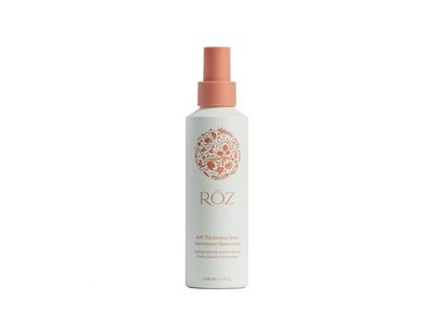 ROZ Air Thickening Spray, 5 fl oz/148 mL