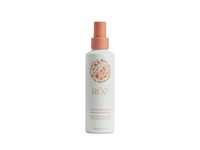 ROZ Air Thickening Spray, 5 fl oz/148 mL - Image 2