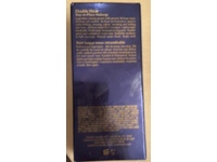 Estee Lauder Double Wear Stay-in-Place Foundation, 4W2 Toasty Toffee, 1 fl oz - thumbnail 3