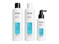 Nioxin Pro Clinical System 3 Kit, Trial Size - thumbnail 1