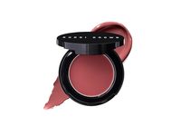 Bobbi Brown Lips & Cheeks, 05 Blushed Rose​, 0.13 oz/3.7 g - thumbnail 1