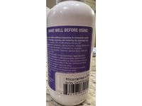 Dechra MiconaHex+Triz Spray Conditioner, 8 fl oz/236 mL - thumbnail 4