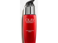 Olay Regenerist Micro Sculpting Serum, 0.5 fl oz/15 mL - thumbnail 4