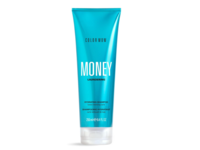Colour Wow Money Laundering Hydrating Shampoo, 8.4 fl oz/250 mL - thumbnail 1