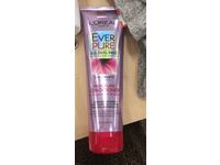L'Oreal Paris Hair Care Ever Pure Moisture Conditioner, 8.5 fl oz/250 mL - thumbnail 2