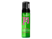 Matrix Food For Soft Extra Hydrating & Volumizing Mousse, XXL Big 'N Soft, 7.1 fl oz/210 mL - thumbnail 1
