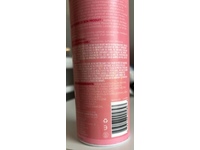 Cake Beauty The Big Wing Volumizing Mousee, 8.4 oz/250 g - thumbnail 4