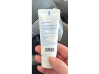 Aestura Derma UV365 Barrier Hydro Mineral Sunscreen, SPF 50+ PA++++, 0.67 fl oz/20 mL - thumbnail 3
