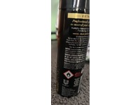 Tresemme Extra Hold Hairspray, 75 g - Image 4