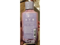 Bath & Body Works Daily Nourishing Body Lotion, Vanilla Ease, Shea Butter + Coconut Oil, 8 fl oz/236 mL - Image 4