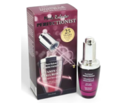 Merle Roberts Perfectionist Dark Spot Face Serum, Vitamin C & Hyaluronic, 1 fl oz/30 mL - thumbnail 1