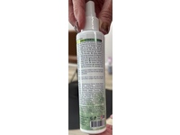 Nano Lamination Glamour Touch Revitalizes Conditioner, 6 oz/177 mL - thumbnail 3