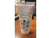 Flowerbomb Viktor & Rolf Bombilicious Perfumed Body Lotion, 1.7 fl oz/50 mL - thumbnail 3