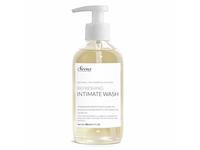 Sirona Natural Refreshing Feminine Wash, 6.7 Fl Oz - thumbnail 1