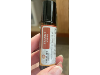 Vitality Extracts Pure Essential Oil Blend, Frank+Myrrh, 10 mL - thumbnail 2