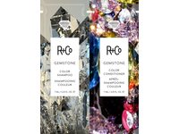 R+Co Gemstone Color + Repair Shampoo & Conditioner Tandem Packette, 0.23 fl oz/7 mL, Pack Of 2 - thumbnail 1
