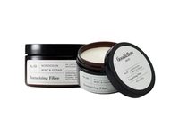 Goodfellow & Co Texturizing Fiber, N03 Moroccan Mint & Cedar, 4 oz/113 g - Image 2
