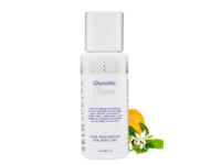 Skin Script Glycolic Cleanser, 2 oz/60 mL - Image 2