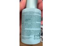 Alterna My Hair My Canvas Glow For It Universal Gloss, 2.5 fl oz/74 mL - Image 4