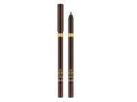 Tom Ford Lip Pencil Crayon, Close Up, 0.04 oz/1.2 g - thumbnail 1
