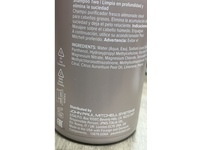 Paul Mitchell Clarify Shampoo Two, 33.8 fl oz/1L - thumbnail 3