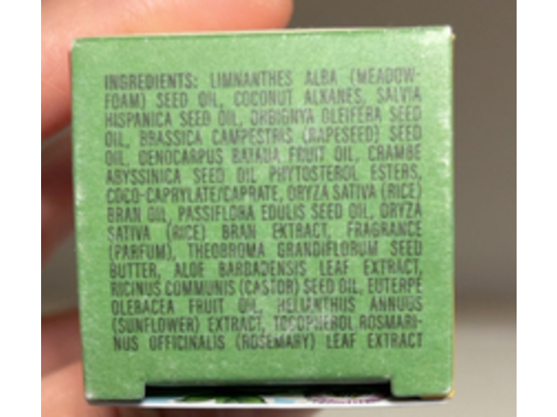 Ceremonia Heritage Scalp Remedy Oil, 2 fl oz/60 mL