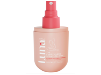 Daily Luna The Everywhere Hydrating Spray-To-Wipe, 2.7 fl oz/80 mL - Image 2