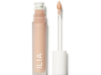Ilia Skin Blur Serum Concealer, Gauze 12O, 0.2 fl oz/6 mL - thumbnail 1