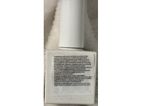 Nailboo Forever Glaze Base Coat, 01, 3 fl oz/9 mL - Image 4
