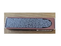 M.A.C Macximal Matte Lipstick, 669 Warm Teddy, 0.12 oz/3.5 g - Image 4