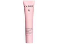 Caudalie Resveratrol-Lift Redensifying Cashmere Fluid, 1.3 fl oz/40 mL - thumbnail 1
