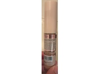 Revolution IRL Filter Finish Soft Matte Concealer, C10, 0.21 oz/6 g - thumbnail 4