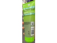 Garnier Fructis Pure Clean Styling Gel, 6.8 fl oz/200 mL - thumbnail 4