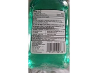 Amazon Basics Antiseptic Mouthwash, Spring Mint, 8.5 fl oz/250 mL - thumbnail 3