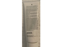Glo Skin Beauty Restorative Mask, Squalane + Superfruit, 7.8 fl oz/230 mL - thumbnail 3