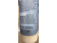 The Unscented Company Hydrating Conditioner, 16 fl oz/473 mL - thumbnail 4