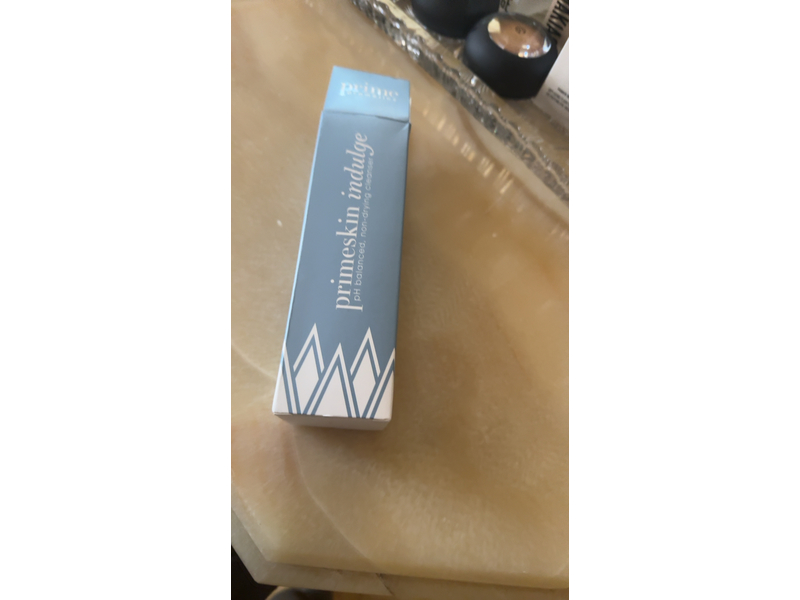 Prime Prometics PrimeSkin Beauty Water, 150 mL/5.1 fl oz