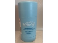 Merci Handy Clean Deodorant, Earth, 1.9 oz/55 g - thumbnail 2