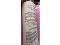 Four Reasons Professional Hairspray, Humidity Shield, 5.6 fl oz/159 g - Image 3