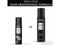 TRESemme Dry Texture Finishing Spray, 5 oz/141 g, Pack Of 12 - thumbnail 2