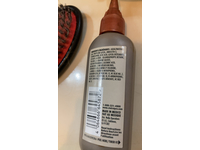 Clairol Professional Beautiful Collection Semi-Permanent Color, 6G Light Golden Chestnut, 3 oz./88 ml - Image 7