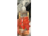Red Flower Cleansing Hand Wash, Italian Blood Orange, 10.2 oz/300 mL - Image 3