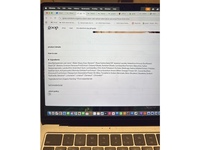 Kora Organics Plant Stem Cell Retinol Alternative Serum, 1.01 fl oz/30 mL - thumbnail 3