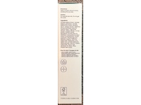 COSRX Pure Fit Cica Intensive Face Moisturizer, Centella Asiatica Extract, 1.7 oz/ 50 mL - thumbnail 3